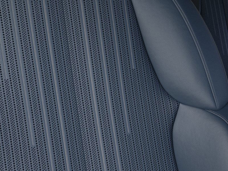 2025 Cadillac Escalade IQ Luxury 2 - Photo 21