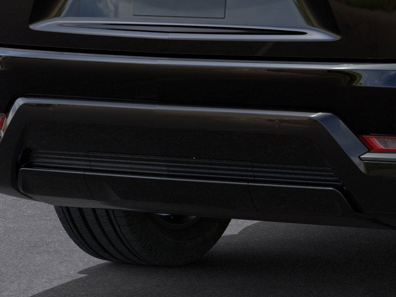 2026 Cadillac Escalade IQL Sport - Photo 14