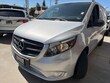 Mercedes-Benz Metris