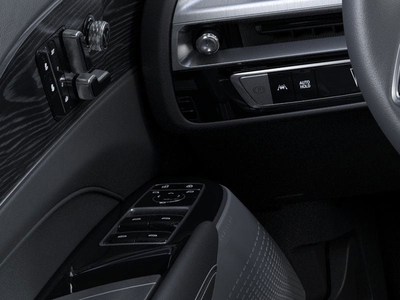 2026 Cadillac LYRIQ Sport - Photo 22