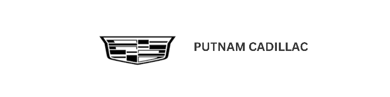 Putnam Cadillac