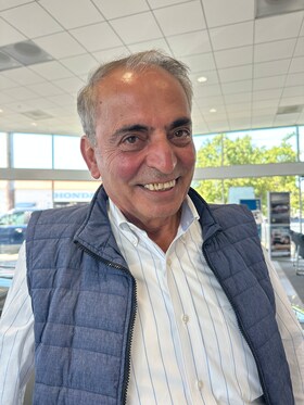 Staff member PIERRE IBRAHIM from ID_33944f8e8e35