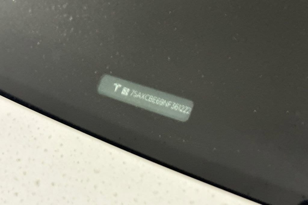 Used 2022 Tesla Model X Plaid Tri Motor All-Wheel Drive SUV