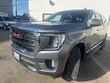 GMC Yukon XL