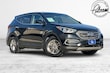  Hyundai Santa Fe Sport