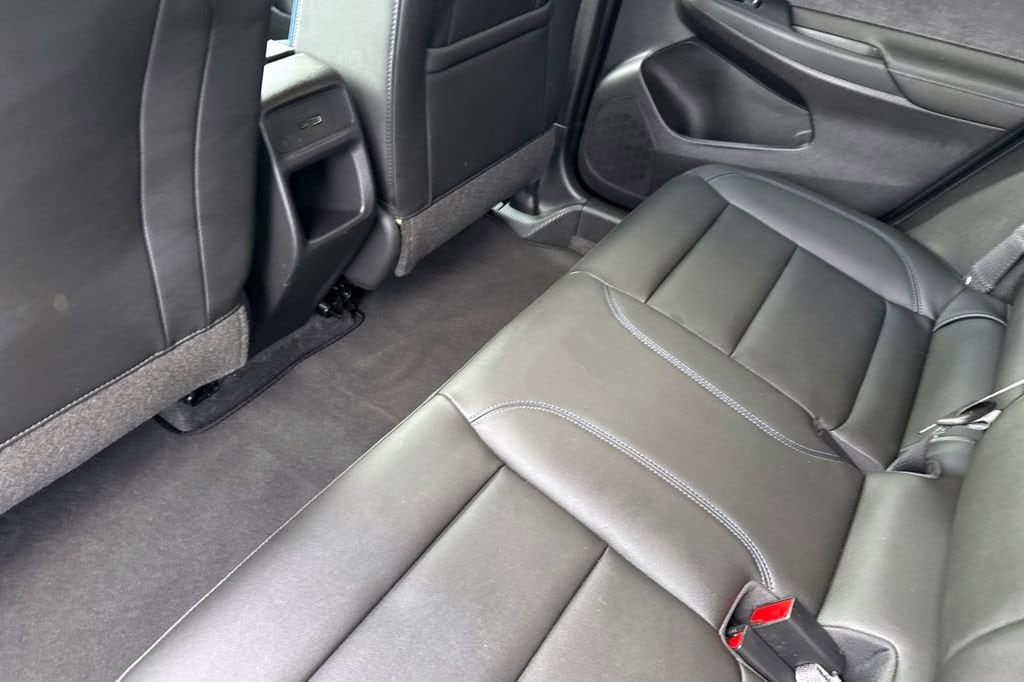 2025 Buick Envista Sport Touring - Photo 13
