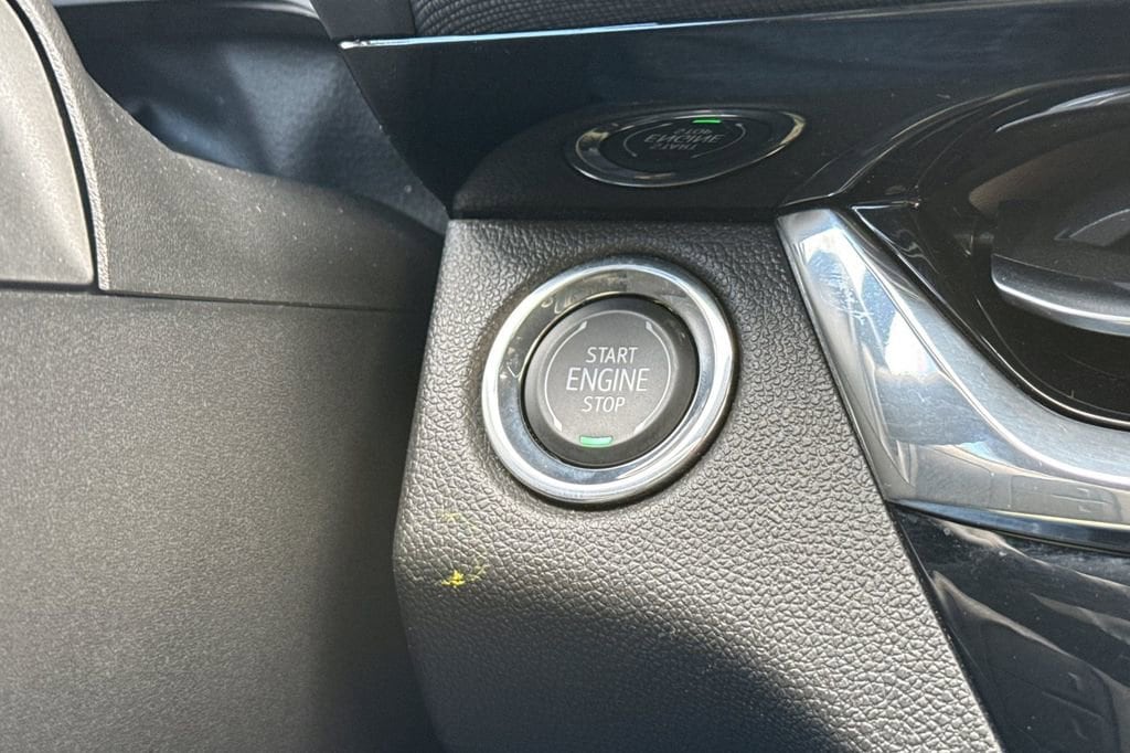2025 Buick Envista Sport Touring - Photo 27