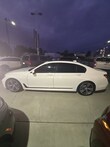 BMW 740i