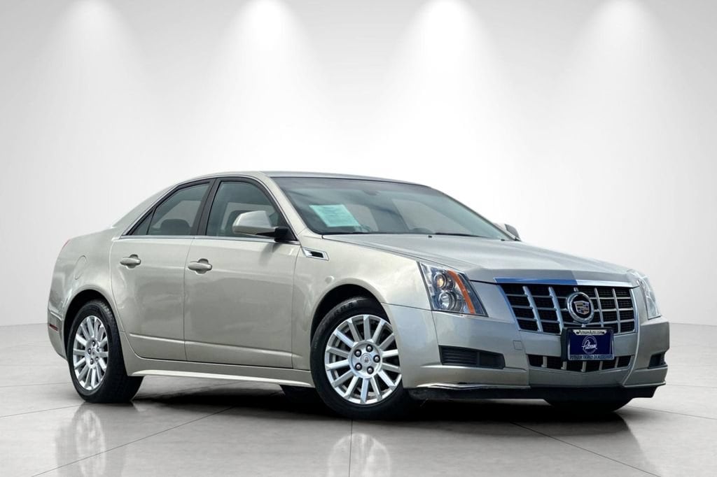 1G6DE5E56D0176998