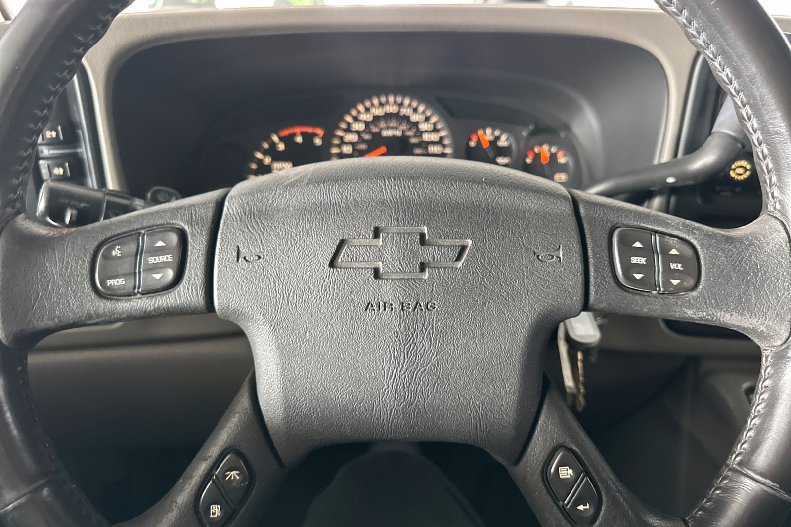 View 72