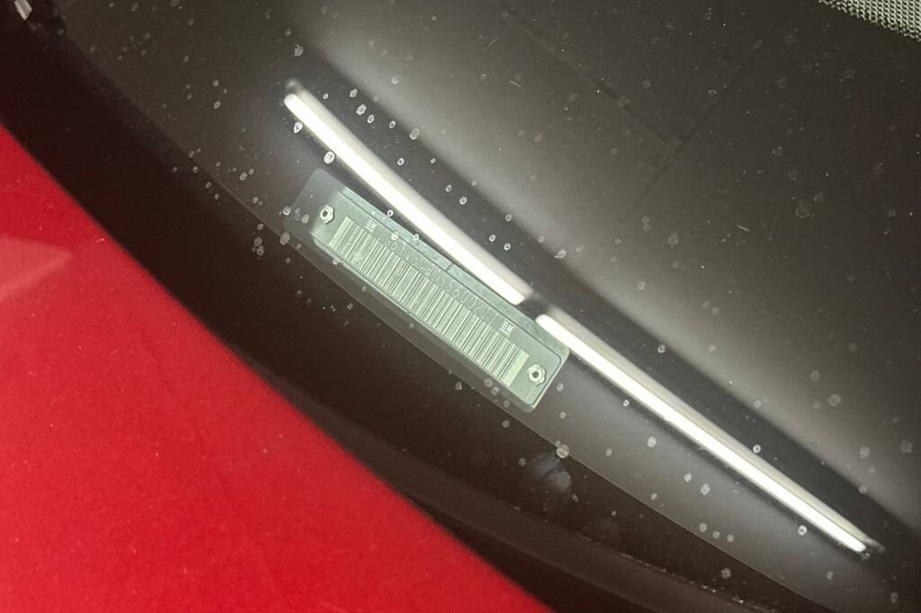 Used 2005 CADILLAC XLR Standard Car