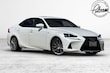 LEXUS IS 200t