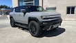 GMC HUMMER EV SUV