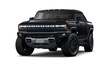 GMC HUMMER EV Pickup