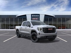 2026 GMC Sierra 1500 Elevation Truck