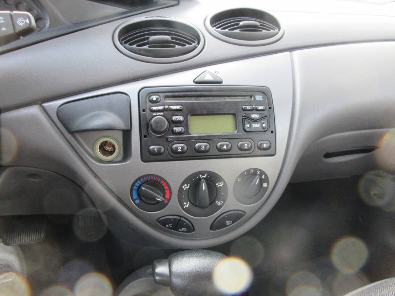 View 9