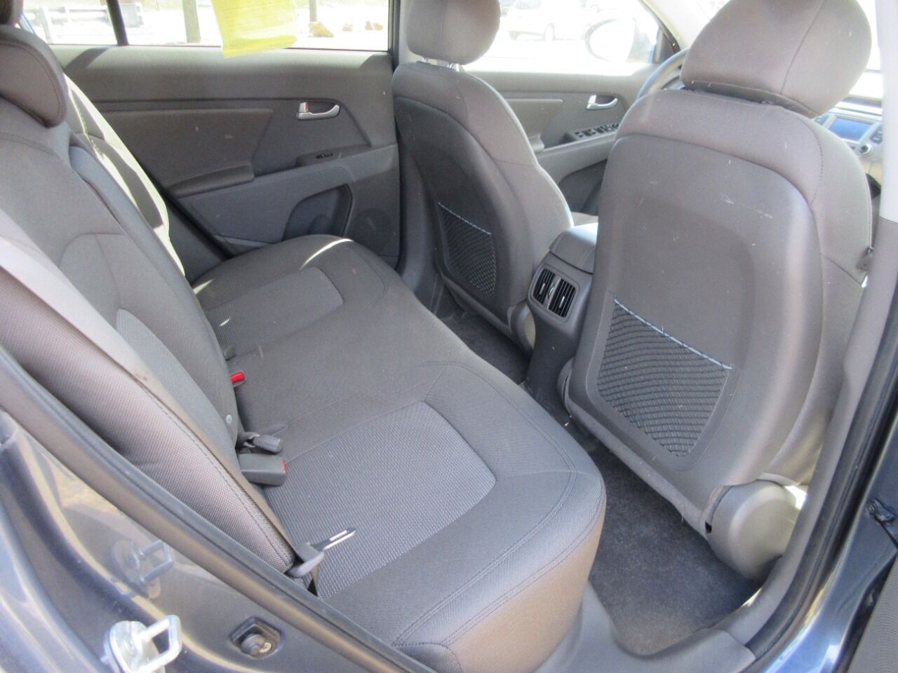View 9