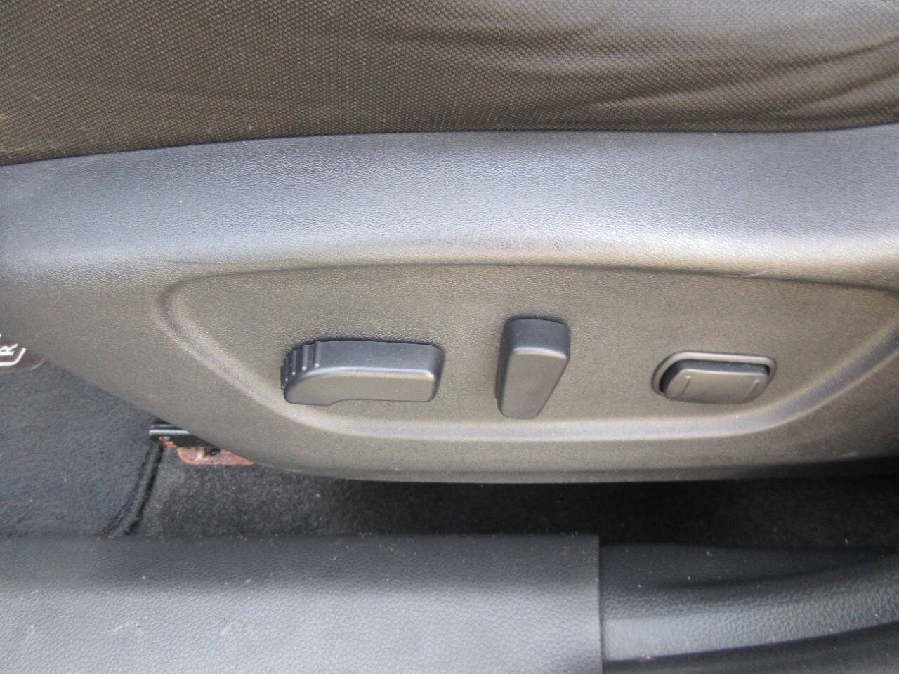 View 11