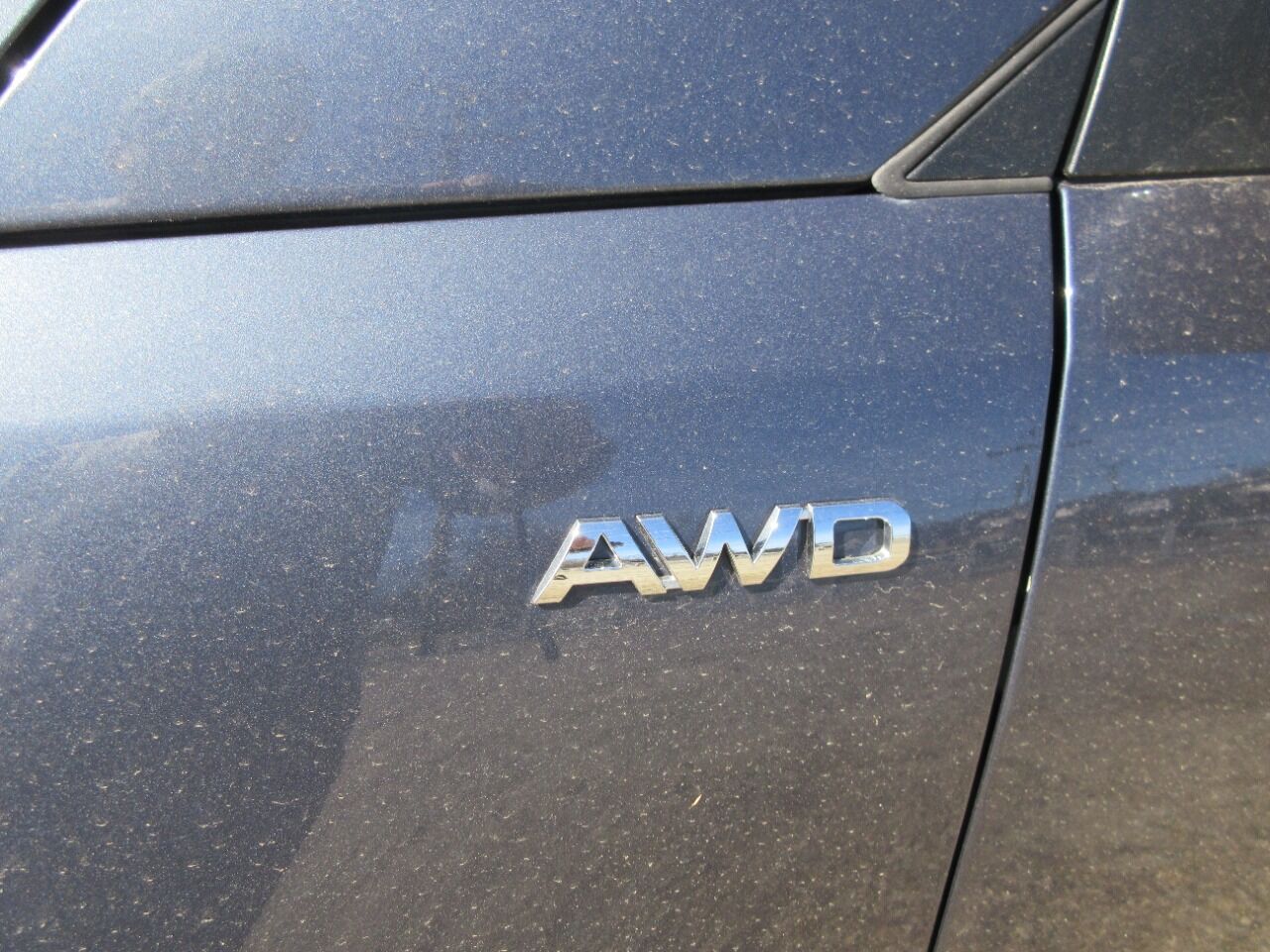 2015 Kia Sportage LX photo 4