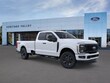 Ford F-350