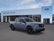 Ford Maverick