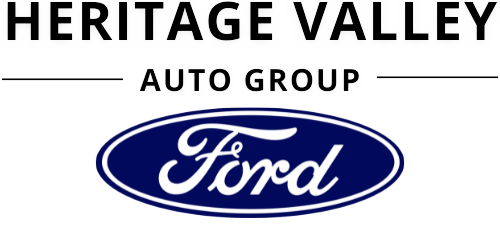 Heritage Valley Ford
