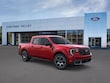 Ford Maverick