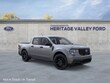 Ford Maverick