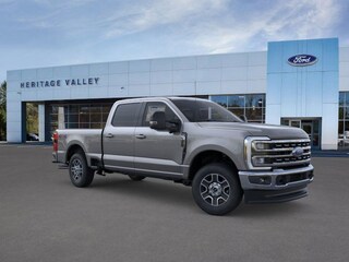 2026 Ford F-250 F-250 Lariat Truck Crew Cab 2026 Ford F-250 F-250 Lariat Truck Crew Cab