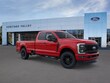 Ford F-350