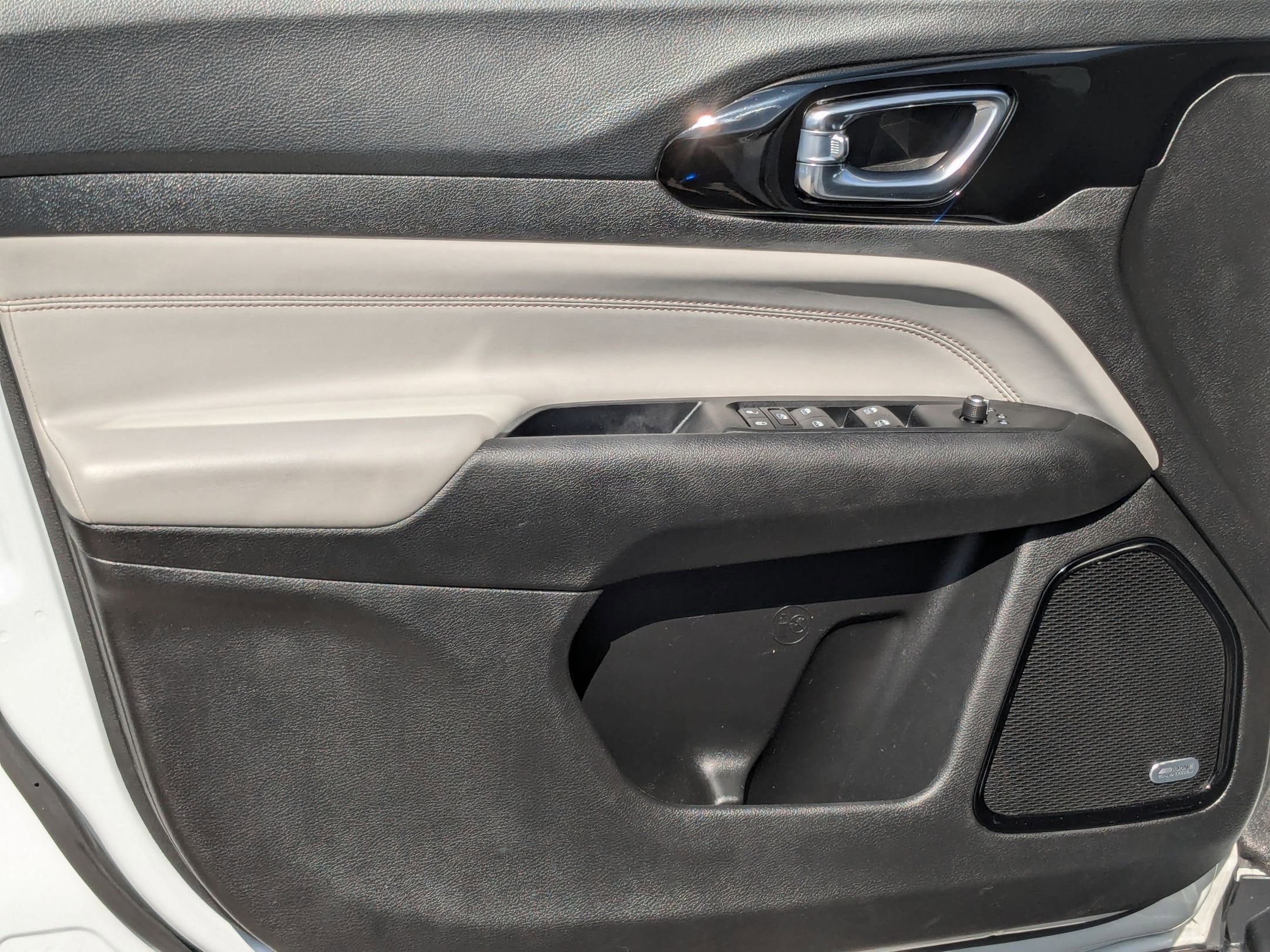 2022 Jeep Compass Limited - Photo 10