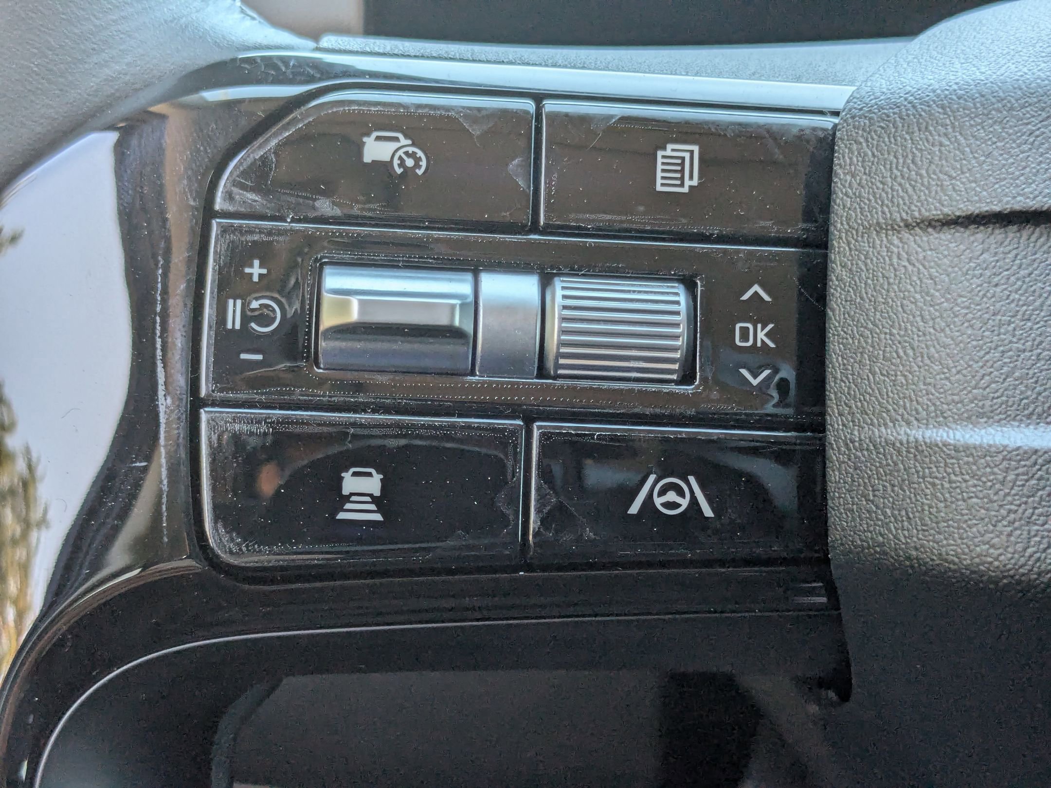 2026 Kia Sorento S - Photo 10