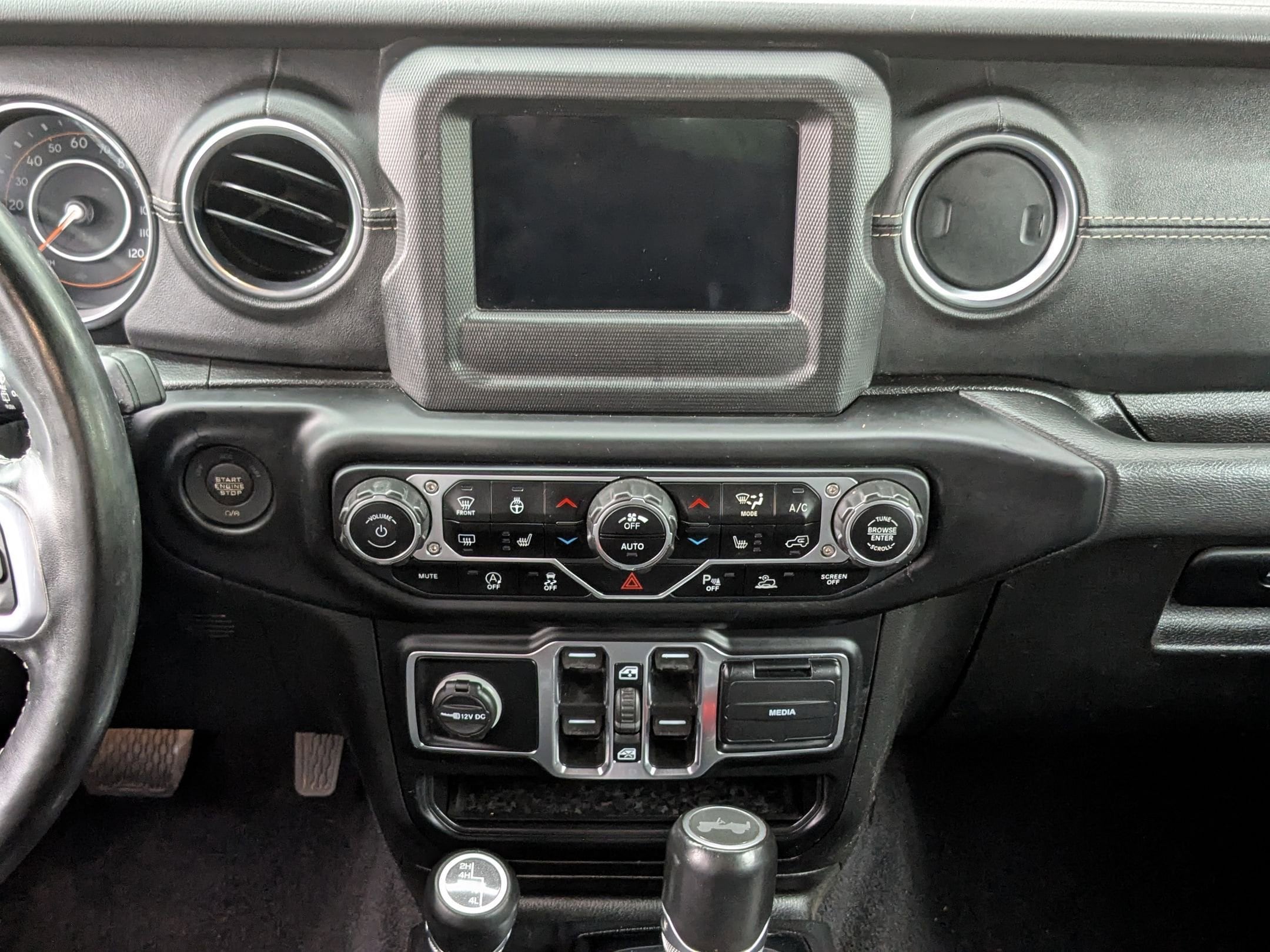 View 19
