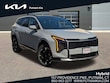 Kia Sportage Hybrid