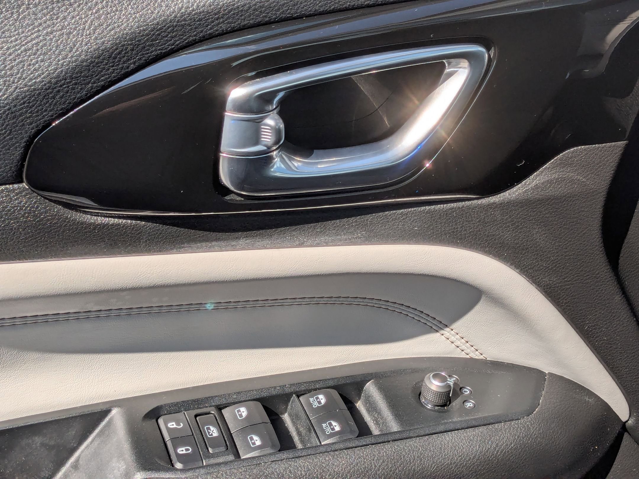 2022 Jeep Compass Limited - Photo 11