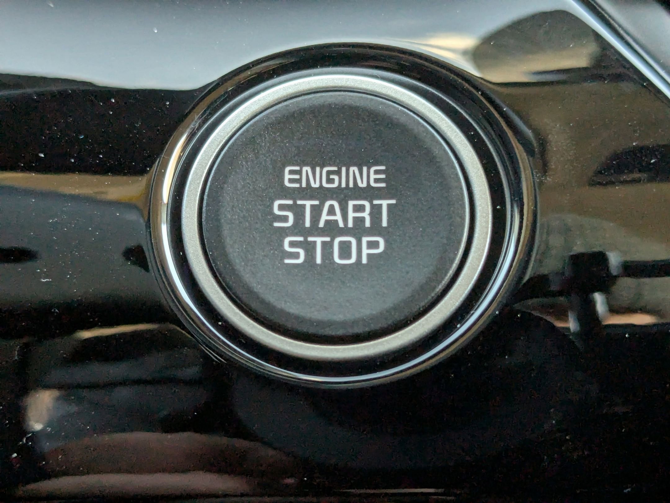 2026 Kia Seltos S - Photo 24