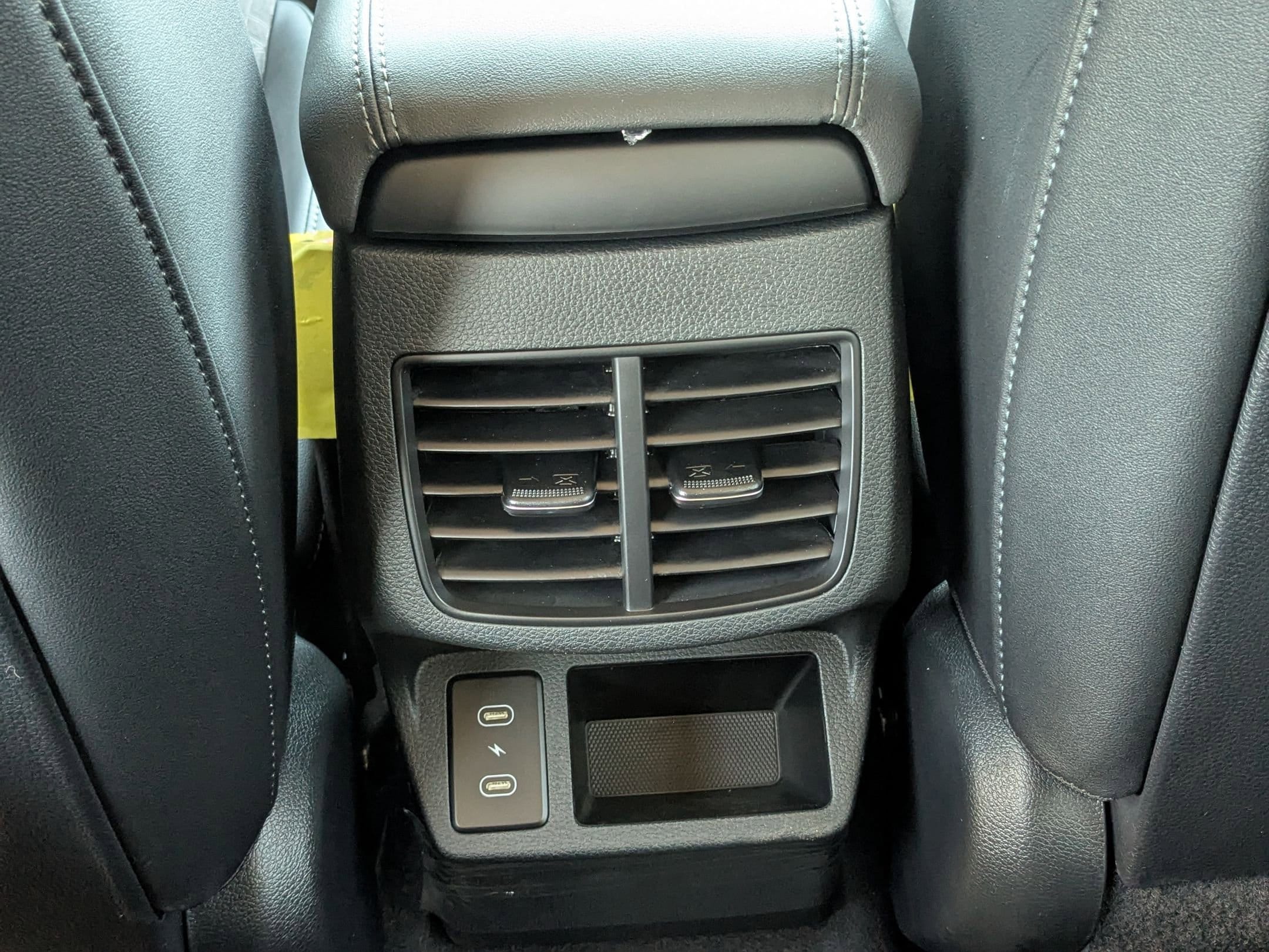 2026 Kia Seltos S - Photo 26