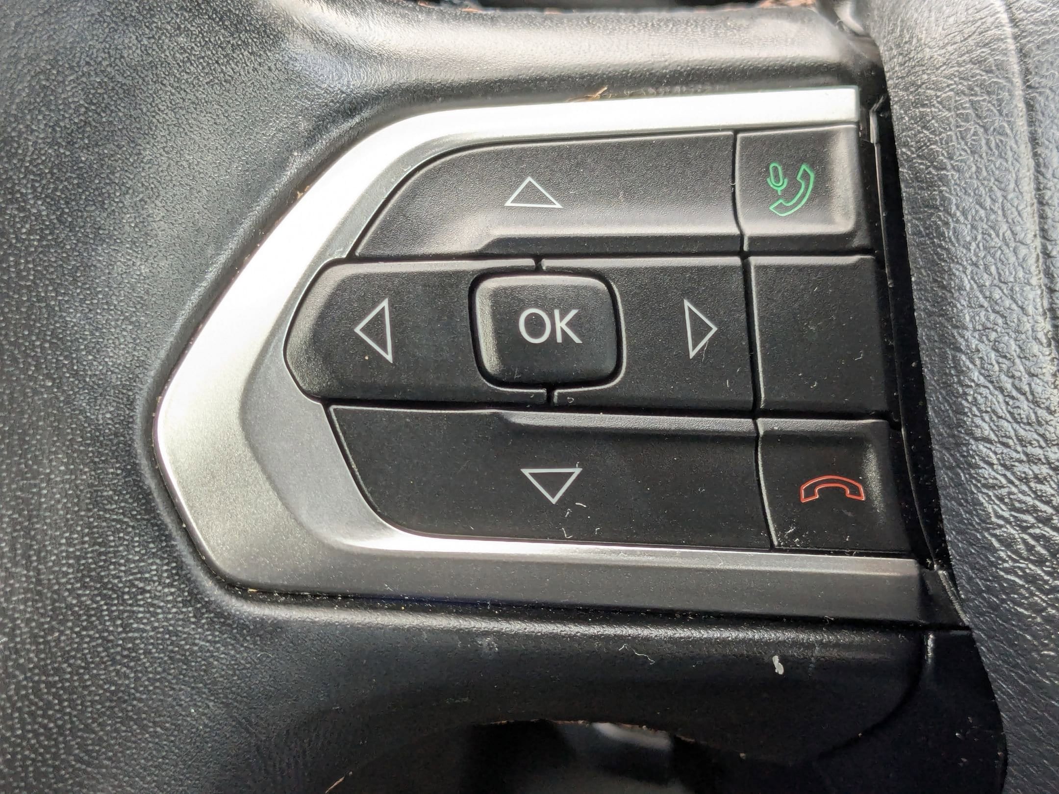 2022 Jeep Compass Limited - Photo 16