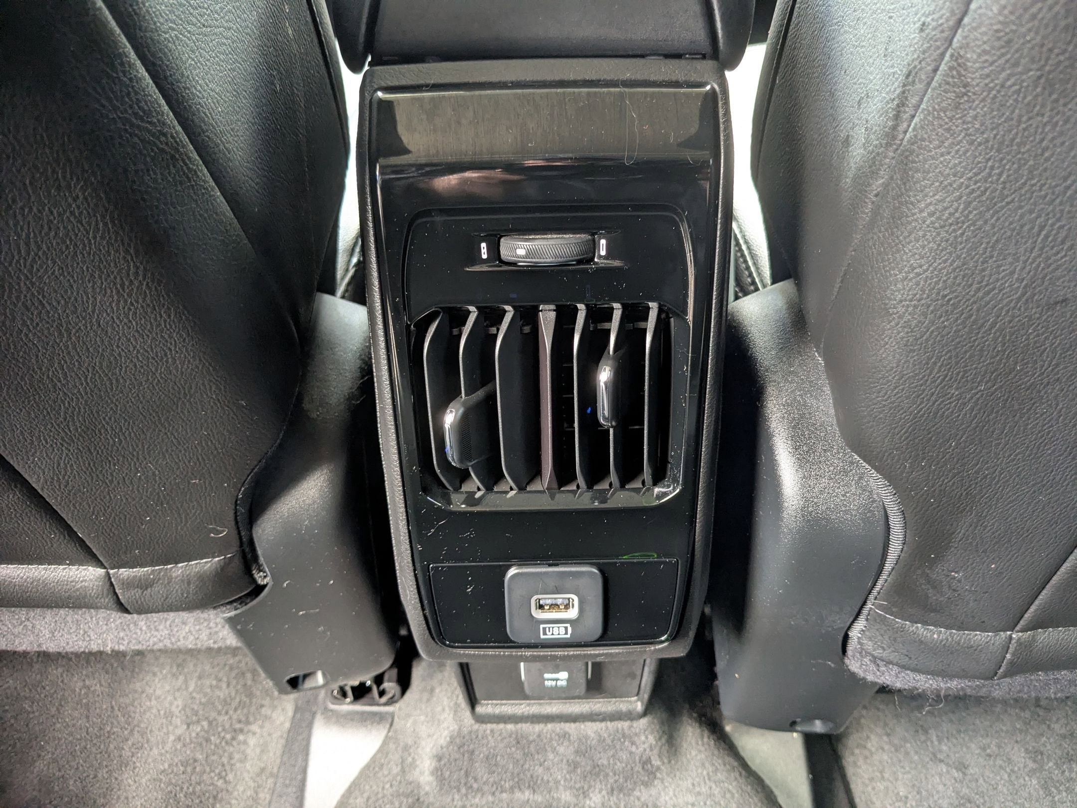 2022 Jeep Compass Limited - Photo 26