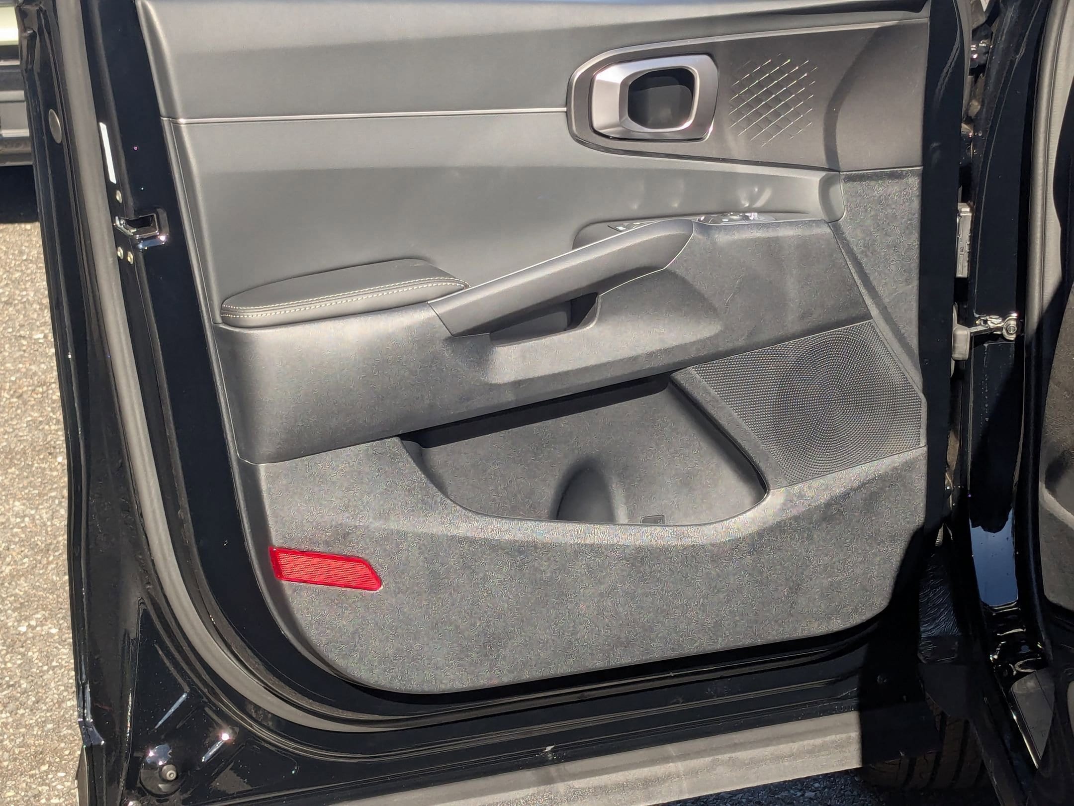 2026 Kia Sorento S - Photo 6