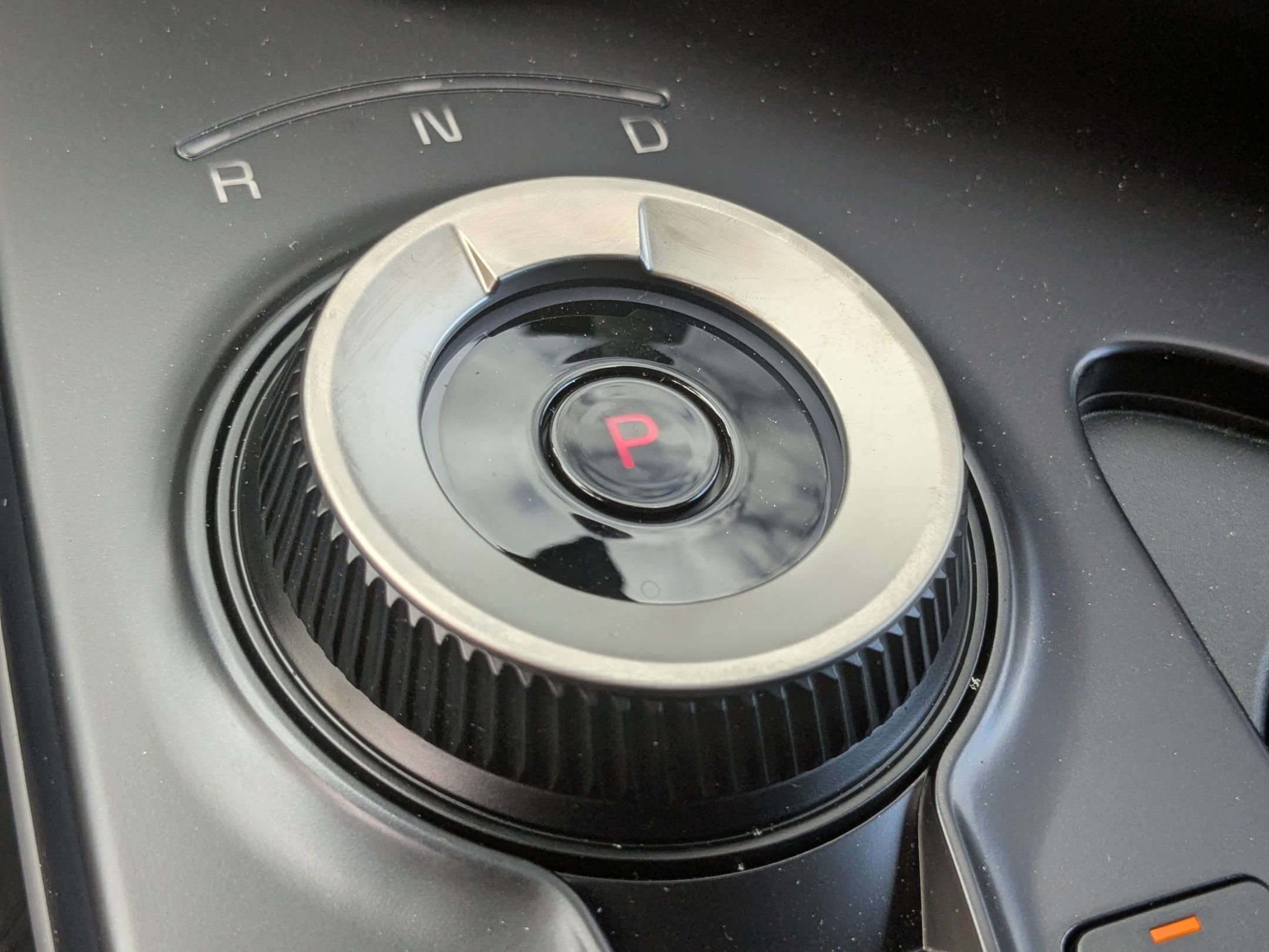 2025 Kia EV6 Wind - Photo 25