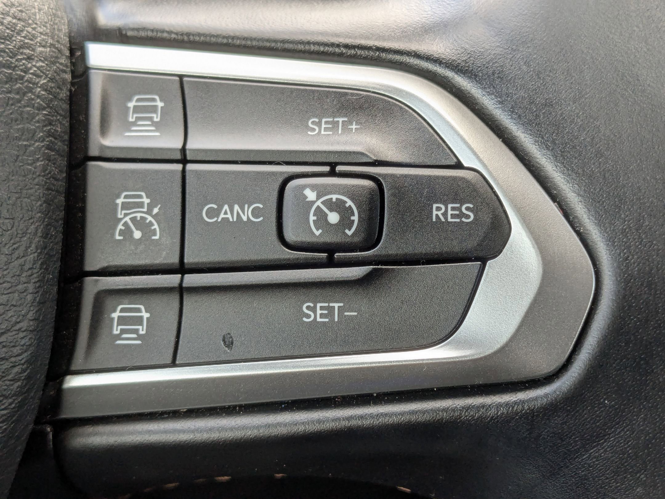2022 Jeep Compass Limited - Photo 17
