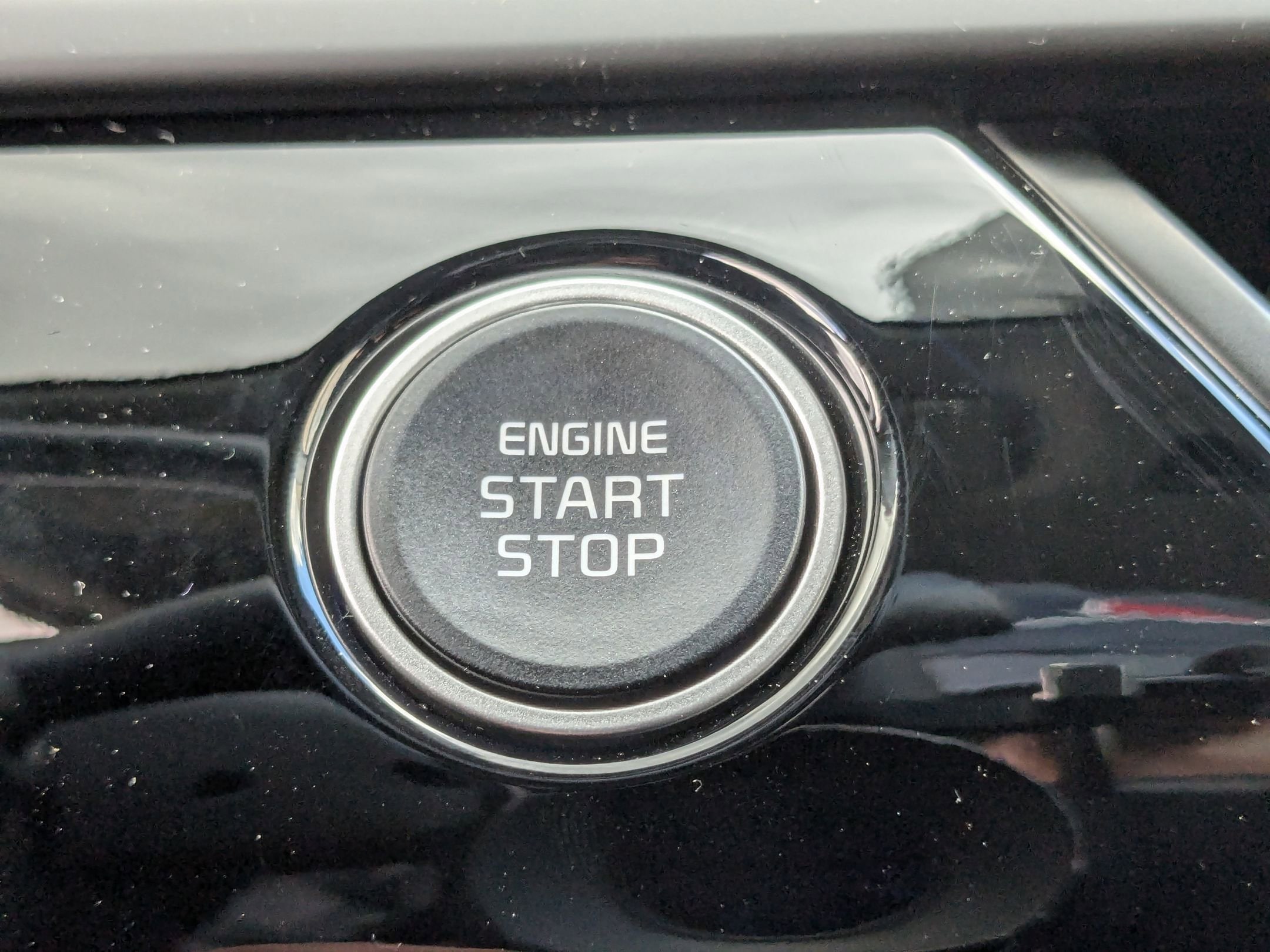 2026 Kia Seltos S - Photo 24