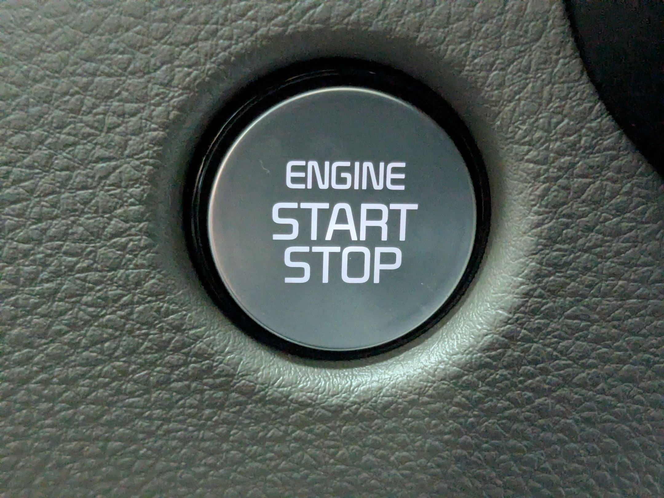 2026 Kia Carnival EX - Photo 25