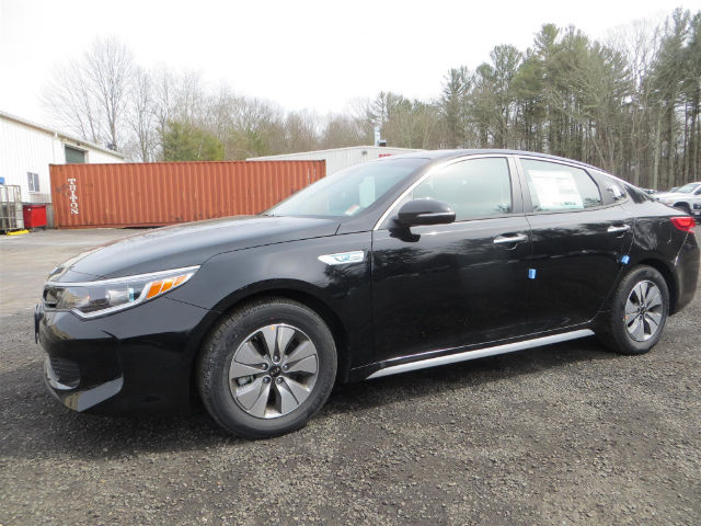 Ford Dealers In Ct >> Columbia Ford Kia New Kia Ford Dealership In Columbia Ct Ford Dealers In Ct >> Columbia Ford Kia New Kia Ford Dealership In Columbia Ct