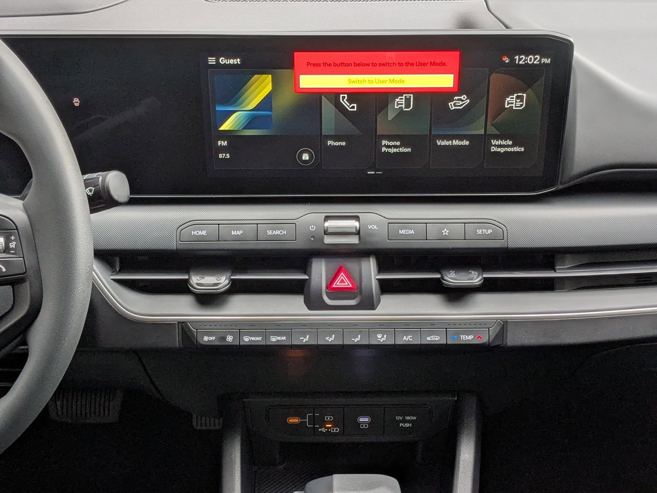 View 26