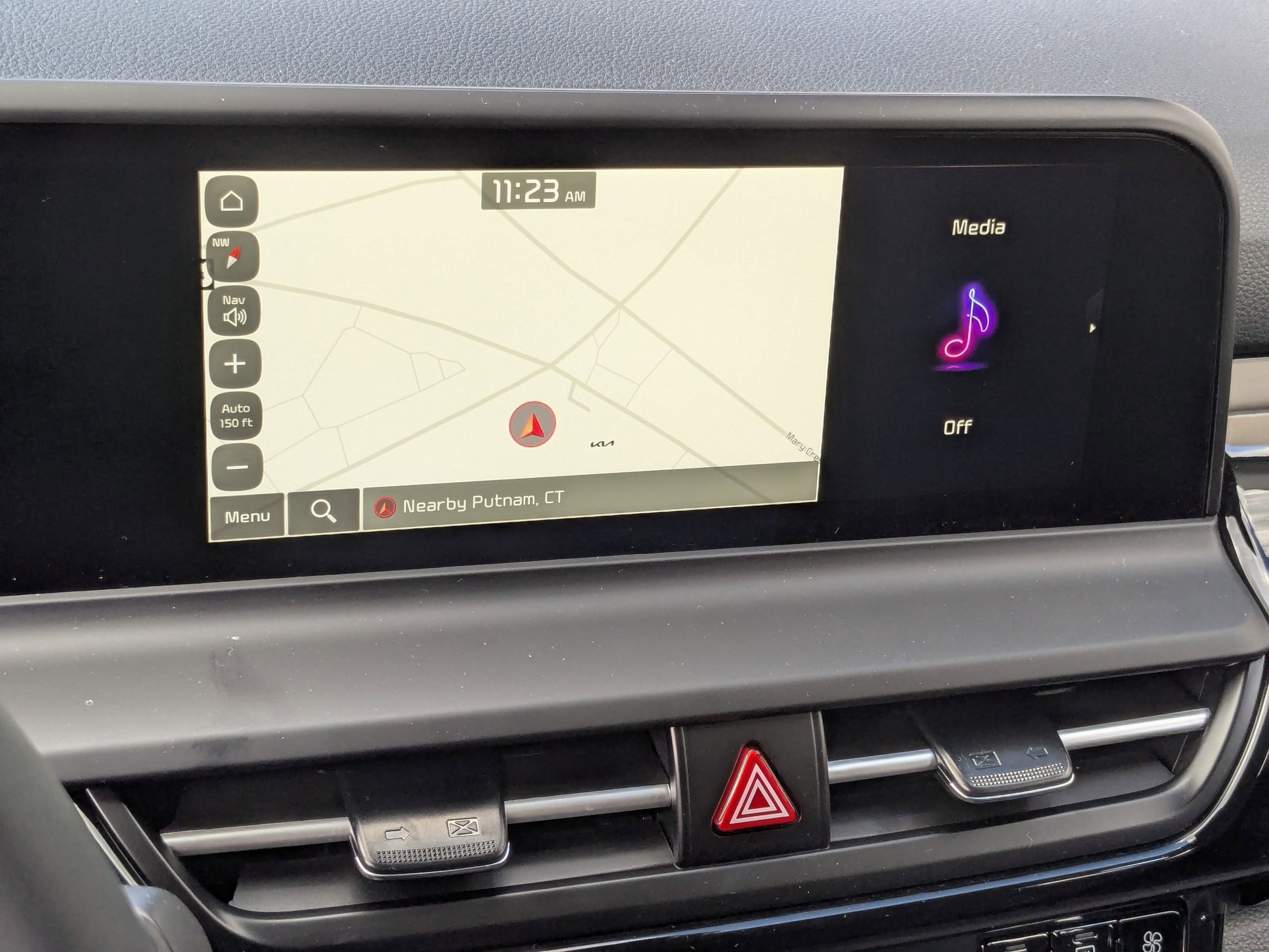 2026 Kia Seltos S - Photo 18