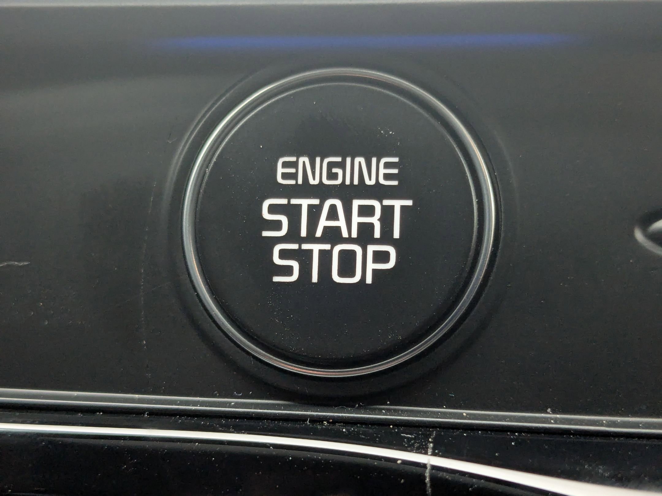 2025 Kia K5 LXS - Photo 22