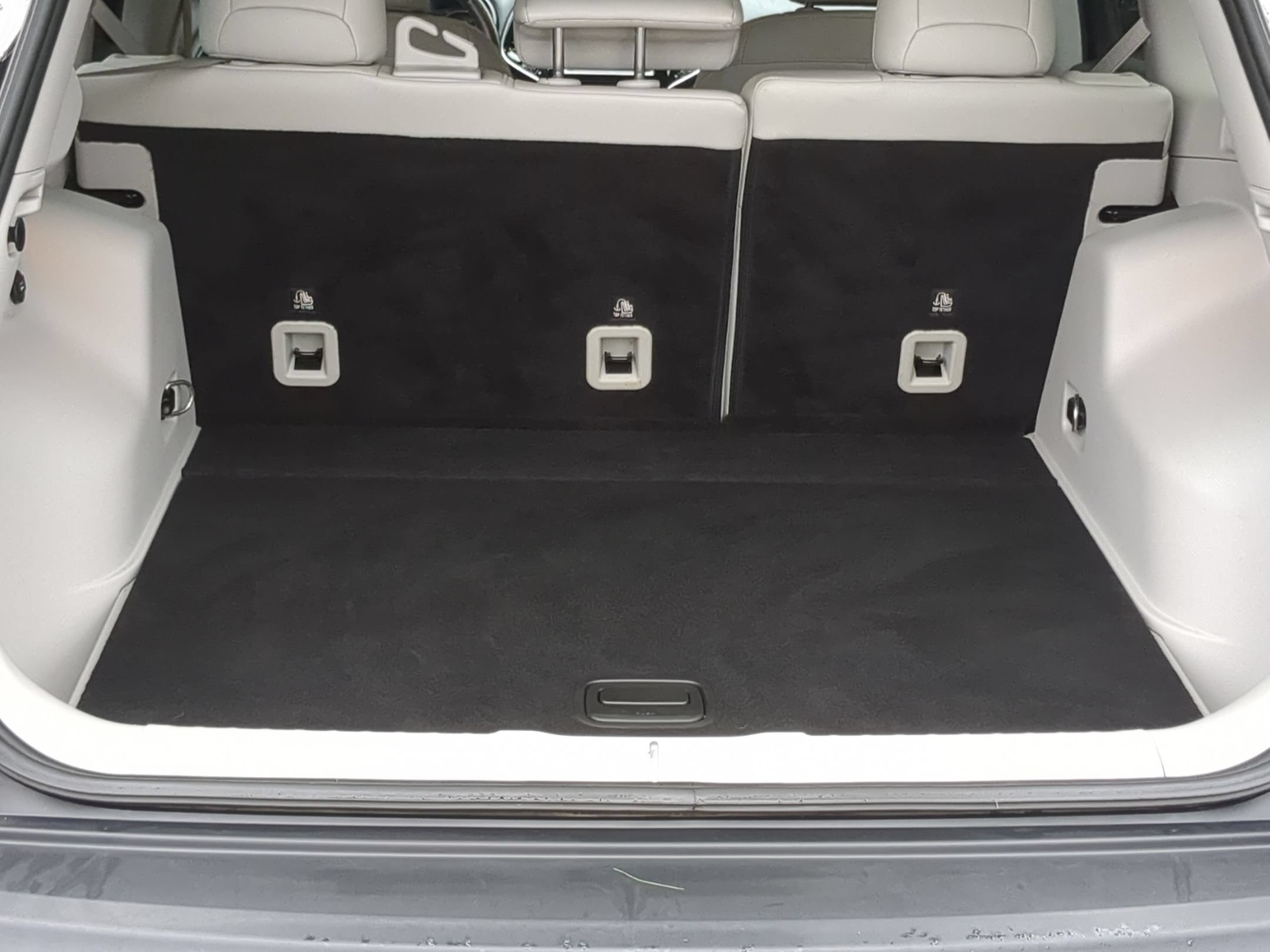 Used 2019 Jeep Cherokee Limited 4x4 SUV