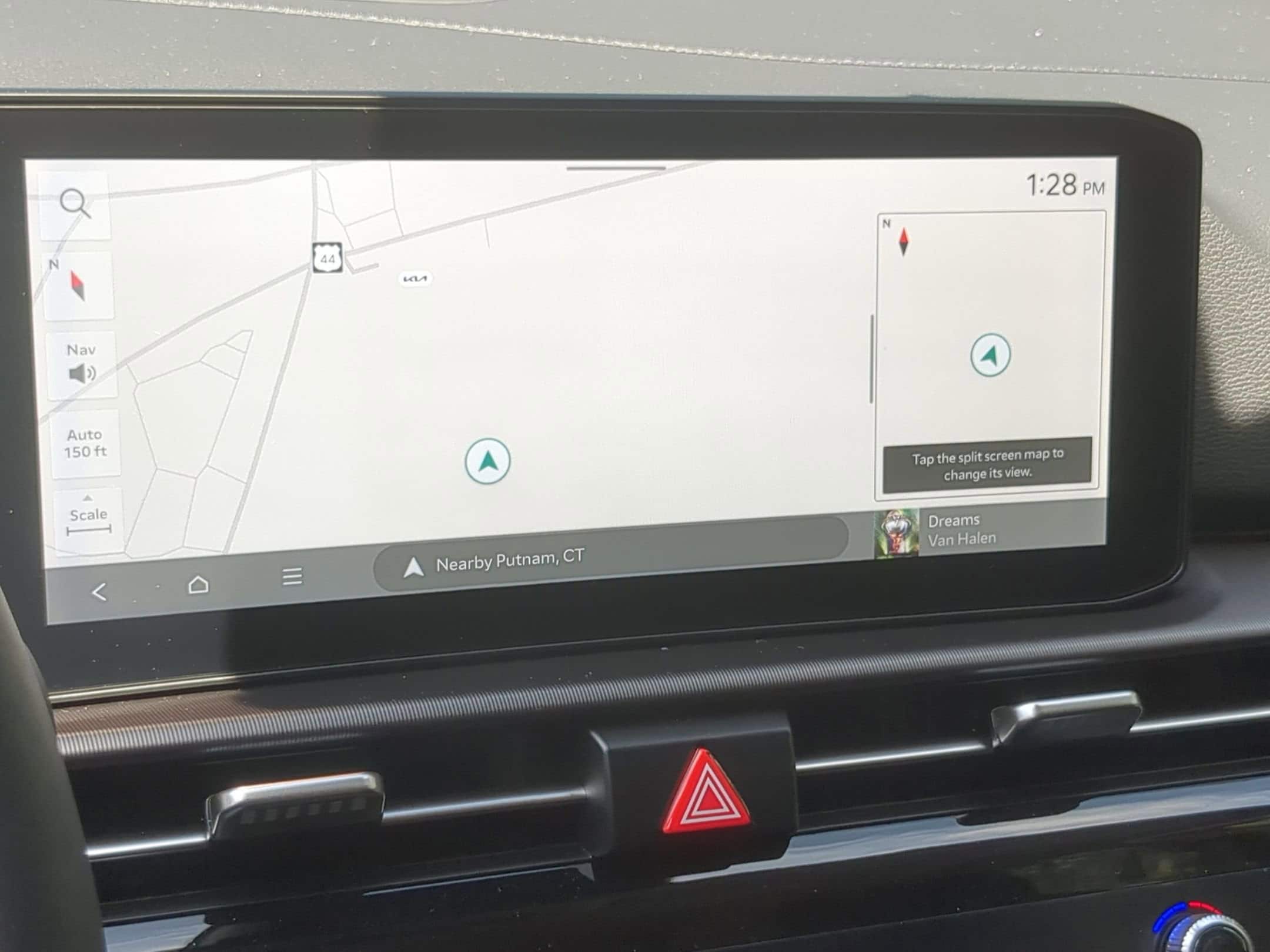 2026 Kia Sportage SX Prestige Hybrid - Photo 13
